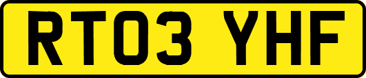 RT03YHF