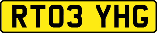 RT03YHG