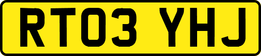 RT03YHJ