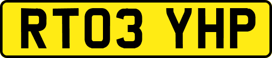 RT03YHP
