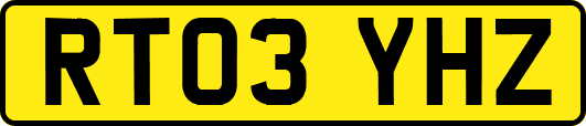 RT03YHZ