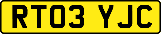 RT03YJC