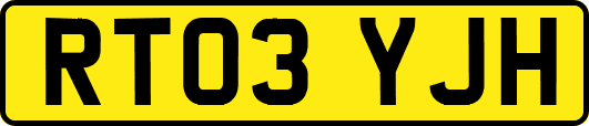 RT03YJH