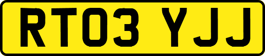 RT03YJJ