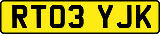 RT03YJK