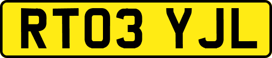 RT03YJL