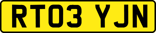 RT03YJN