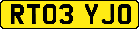 RT03YJO