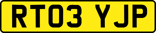 RT03YJP