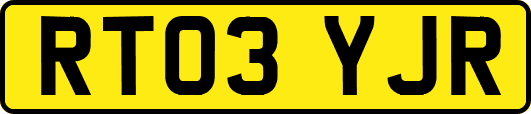 RT03YJR