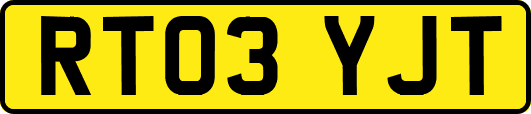 RT03YJT