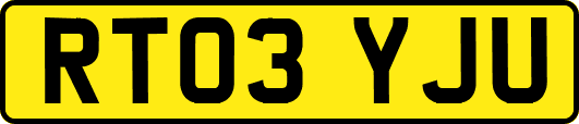 RT03YJU