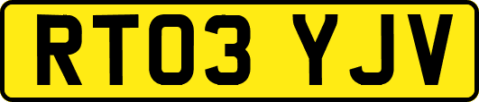 RT03YJV
