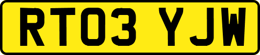 RT03YJW