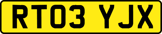 RT03YJX