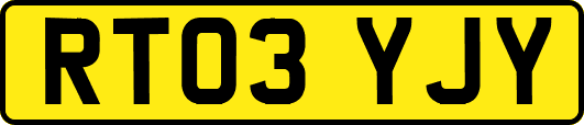 RT03YJY
