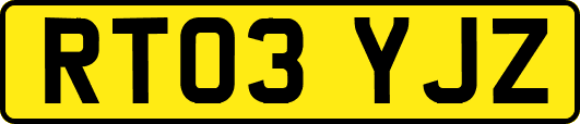 RT03YJZ