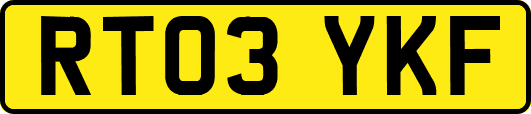 RT03YKF