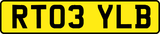 RT03YLB
