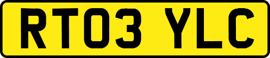 RT03YLC
