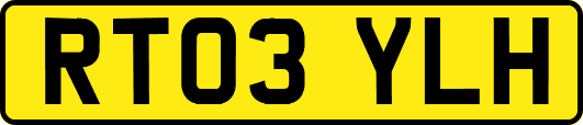 RT03YLH