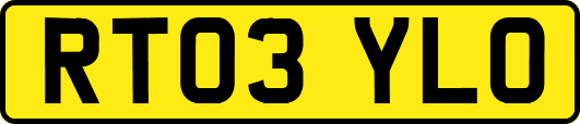 RT03YLO
