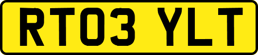 RT03YLT