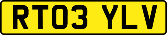 RT03YLV