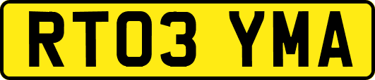 RT03YMA