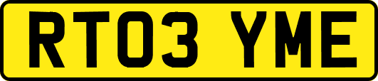 RT03YME