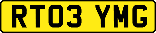 RT03YMG