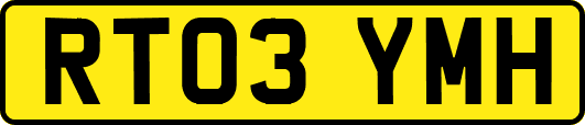 RT03YMH