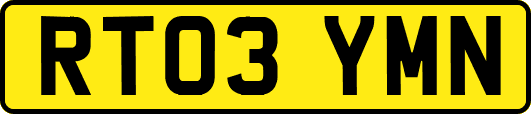 RT03YMN