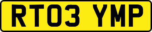 RT03YMP