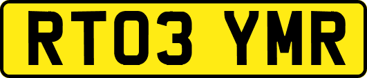 RT03YMR