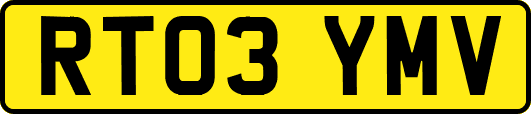 RT03YMV