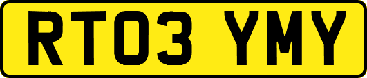 RT03YMY