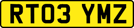 RT03YMZ