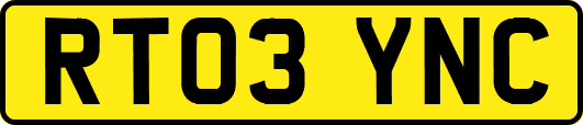 RT03YNC