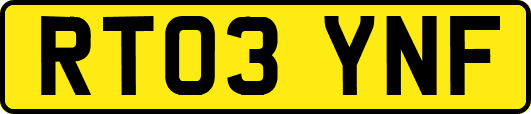 RT03YNF