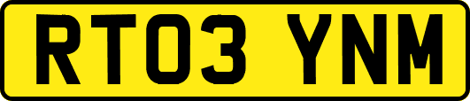 RT03YNM
