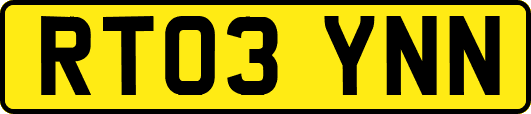 RT03YNN