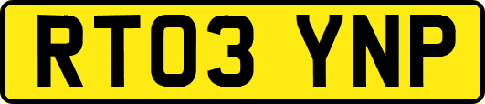 RT03YNP