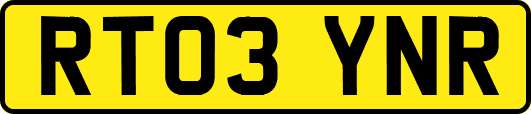 RT03YNR