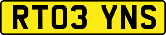 RT03YNS