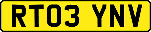 RT03YNV