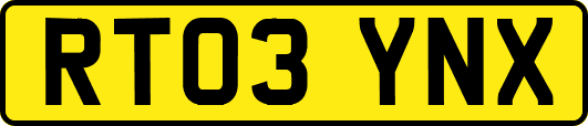 RT03YNX