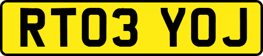 RT03YOJ