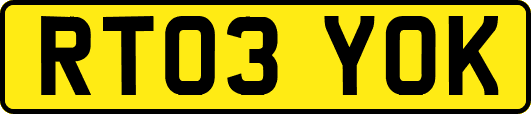 RT03YOK