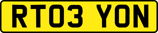 RT03YON